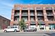 4141 N Kedzie Unit 207, Chicago, IL 60618