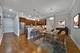 4141 N Kedzie Unit 207, Chicago, IL 60618