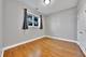 4141 N Kedzie Unit 207, Chicago, IL 60618