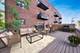 4141 N Kedzie Unit 207, Chicago, IL 60618