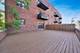 4141 N Kedzie Unit 207, Chicago, IL 60618