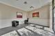 4141 N Kedzie Unit 207, Chicago, IL 60618