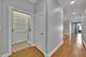 4141 N Kedzie Unit 207, Chicago, IL 60618