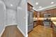 4141 N Kedzie Unit 207, Chicago, IL 60618