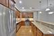 4141 N Kedzie Unit 207, Chicago, IL 60618