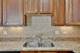 4141 N Kedzie Unit 207, Chicago, IL 60618