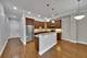 4141 N Kedzie Unit 207, Chicago, IL 60618