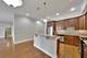 4141 N Kedzie Unit 207, Chicago, IL 60618