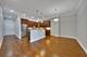 4141 N Kedzie Unit 207, Chicago, IL 60618