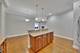 4141 N Kedzie Unit 207, Chicago, IL 60618