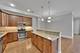 4141 N Kedzie Unit 207, Chicago, IL 60618