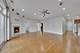 4141 N Kedzie Unit 207, Chicago, IL 60618