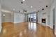 4141 N Kedzie Unit 207, Chicago, IL 60618