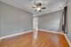 4141 N Kedzie Unit 207, Chicago, IL 60618