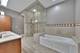 4141 N Kedzie Unit 207, Chicago, IL 60618