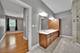 4141 N Kedzie Unit 207, Chicago, IL 60618