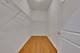 4141 N Kedzie Unit 207, Chicago, IL 60618