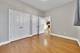 4141 N Kedzie Unit 207, Chicago, IL 60618