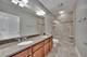 4141 N Kedzie Unit 207, Chicago, IL 60618