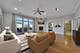 4141 N Kedzie Unit 207, Chicago, IL 60618