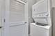 4141 N Kedzie Unit 207, Chicago, IL 60618