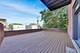 4141 N Kedzie Unit 207, Chicago, IL 60618