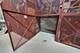 4141 N Kedzie Unit 207, Chicago, IL 60618