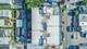 4141 N Kedzie Unit 207, Chicago, IL 60618
