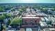 4141 N Kedzie Unit 207, Chicago, IL 60618