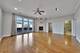 4141 N Kedzie Unit 207, Chicago, IL 60618