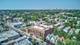 4141 N Kedzie Unit 207, Chicago, IL 60618