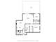 4141 N Kedzie Unit 207, Chicago, IL 60618