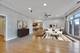 4141 N Kedzie Unit 207, Chicago, IL 60618