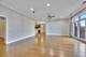 4141 N Kedzie Unit 207, Chicago, IL 60618