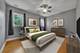 4141 N Kedzie Unit 207, Chicago, IL 60618