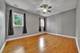4141 N Kedzie Unit 207, Chicago, IL 60618