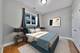 4141 N Kedzie Unit 207, Chicago, IL 60618