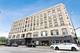 1791 W Howard Unit 203, Chicago, IL 60626