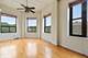 1791 W Howard Unit 203, Chicago, IL 60626