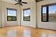 1791 W Howard Unit 203, Chicago, IL 60626