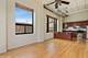 1791 W Howard Unit 203, Chicago, IL 60626
