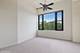 1791 W Howard Unit 203, Chicago, IL 60626