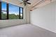 1791 W Howard Unit 203, Chicago, IL 60626