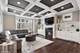 270 N Geneva, Elmhurst, IL 60126
