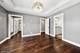 270 N Geneva, Elmhurst, IL 60126