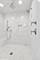 270 N Geneva, Elmhurst, IL 60126