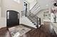 270 N Geneva, Elmhurst, IL 60126