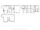 270 N Geneva, Elmhurst, IL 60126