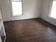10916 S Wabash, Chicago, IL 60628