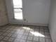 10916 S Wabash, Chicago, IL 60628